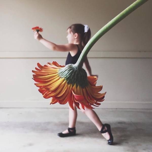 morning picdump 50 pics 41.html - 50 HD Photos | Premium Gallery 2018