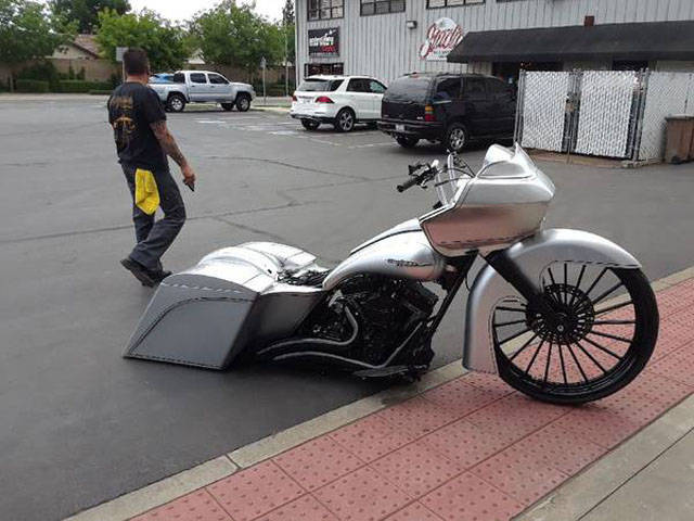 morning picdump 50 pics 41.html - 50 HD Photos | Premium Gallery 2018