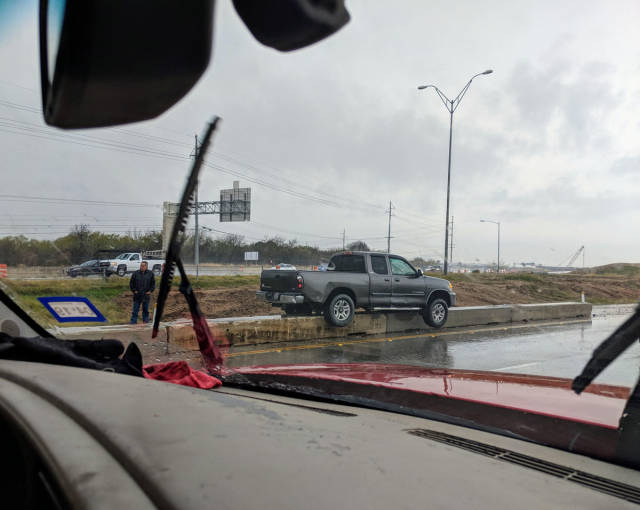 morning picdump 50 pics 41.html - 50 HD Photos | Premium Gallery 2018