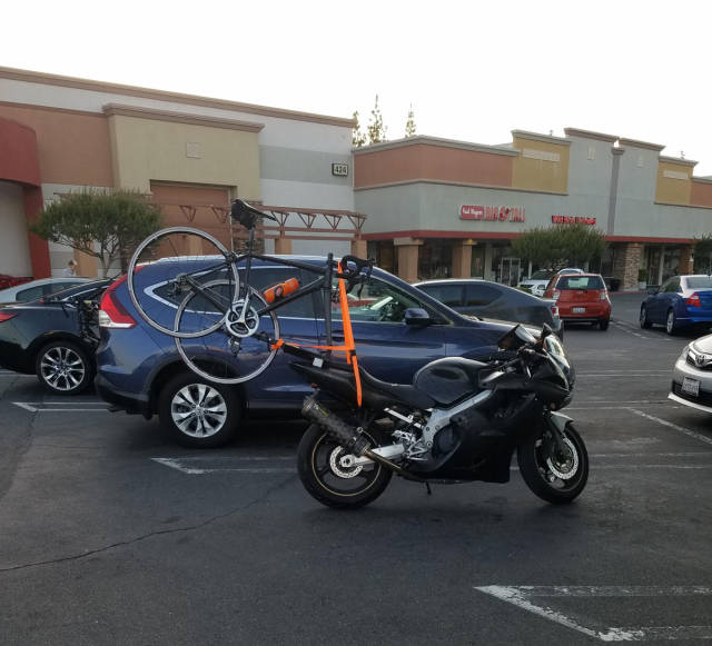 morning picdump 50 pics 41.html - 50 HD Photos | Premium Gallery 2018