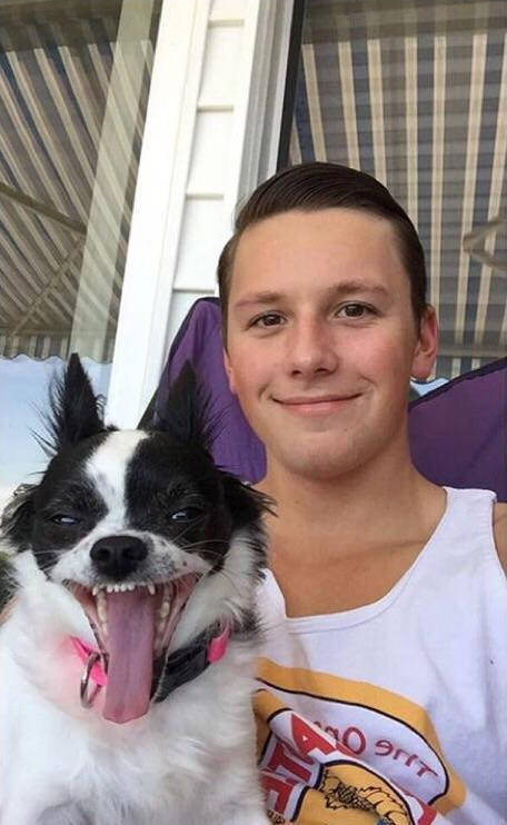 morning picdump 50 pics 41.html - 50 HD Photos | Premium Gallery 2018