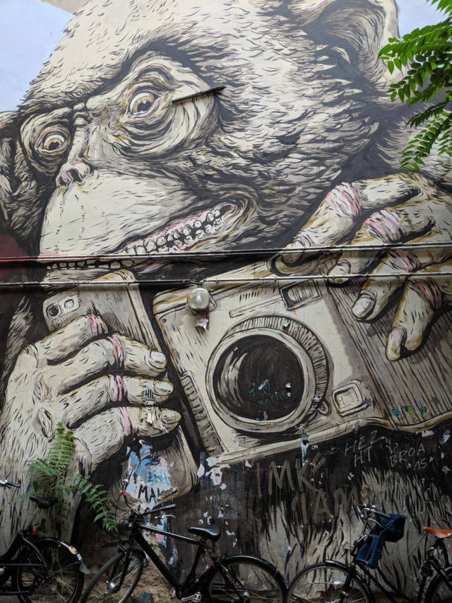 morning picdump 50 pics 41.html - 50 HD Photos | Premium Gallery 2018