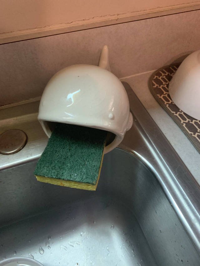 morning picdump 50 pics 41.html - 50 HD Photos | Premium Gallery 2018