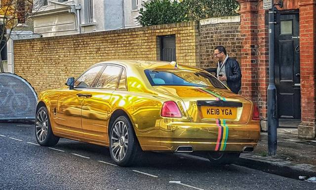 Daily Picdump [WEEKEND EDITION]