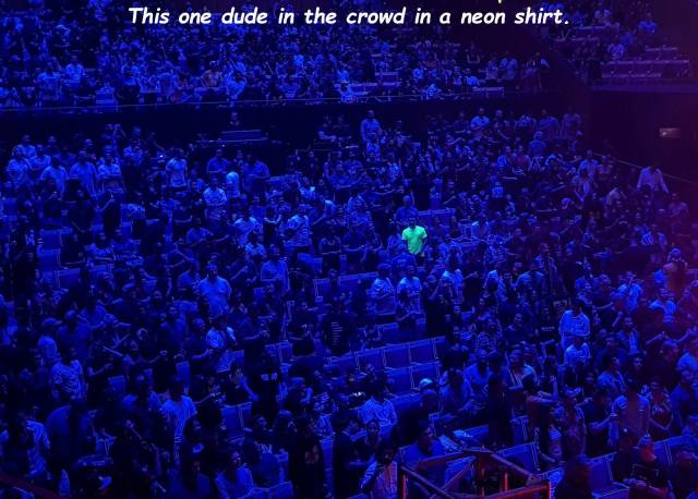 Daily Picdump [WEEKEND EDITION]