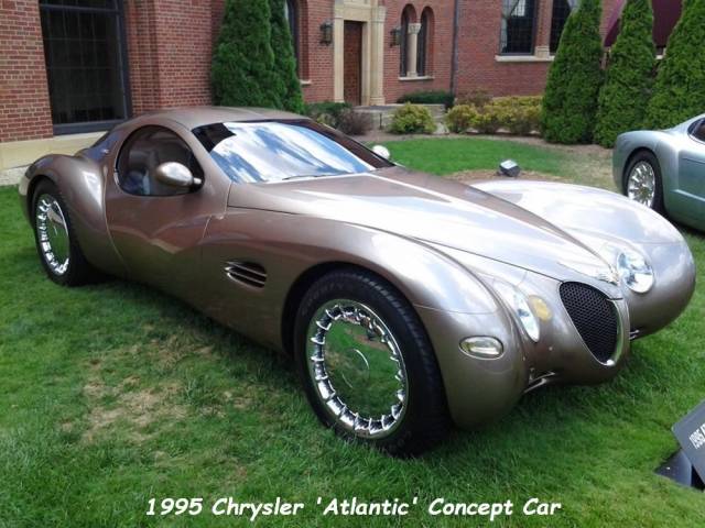 Daily Picdump [WEEKEND EDITION]