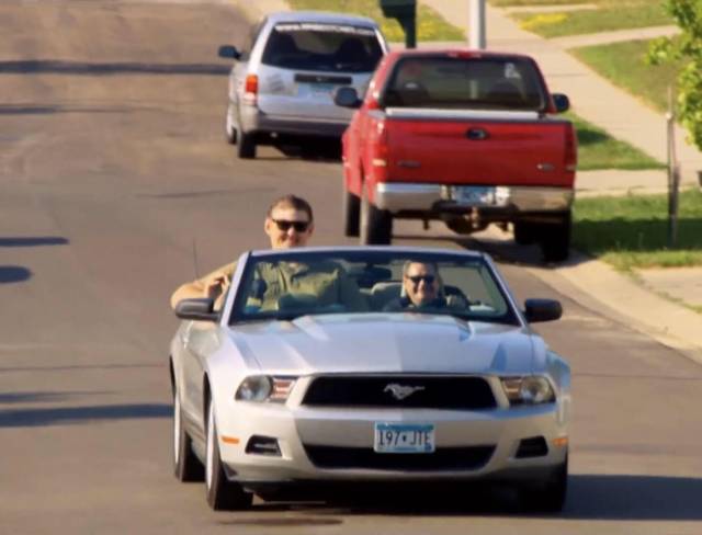 Daily Picdump [WEEKEND EDITION]