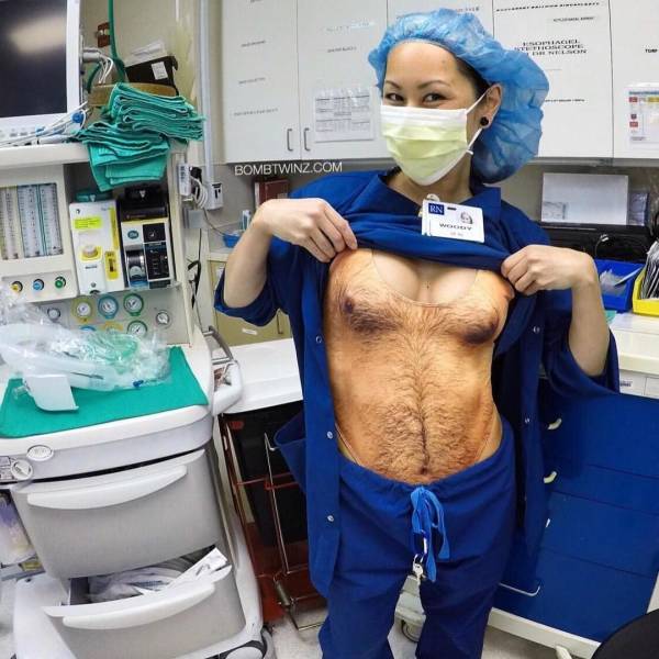 Daily Picdump [WEEKEND EDITION]