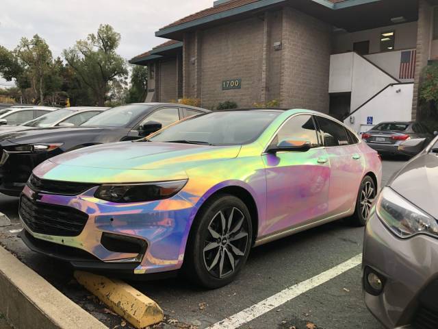 Daily Picdump [WEEKEND EDITION]