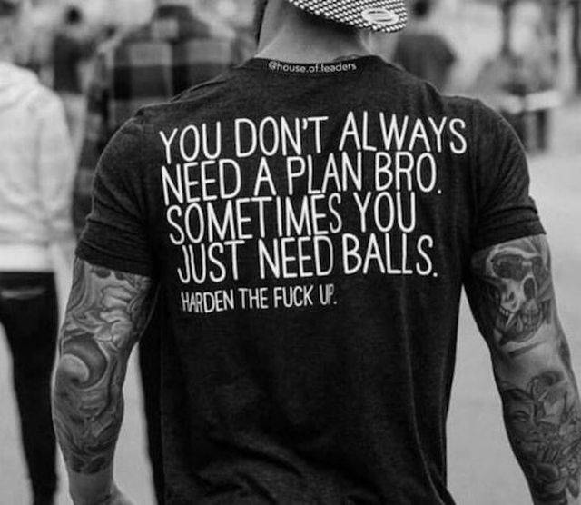 daily picdump weekend edition 72 pics 9.html - 72 HD Photos | Premium Gallery 2018