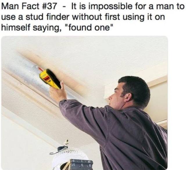 daily picdump weekend edition 72 pics 9.html - 72 HD Photos | Premium Gallery 2018