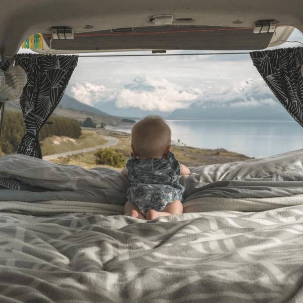 daily picdump weekend edition 72 pics 9.html - 72 HD Photos | Premium Gallery 2018