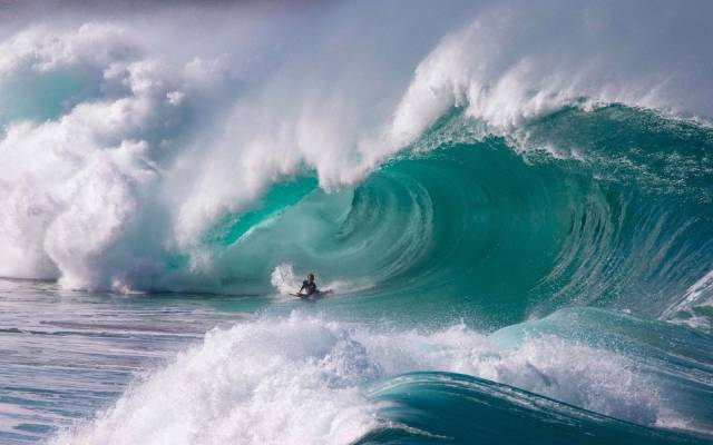 daily picdump weekend edition 72 pics 9.html - 72 HD Photos | Premium Gallery 2018