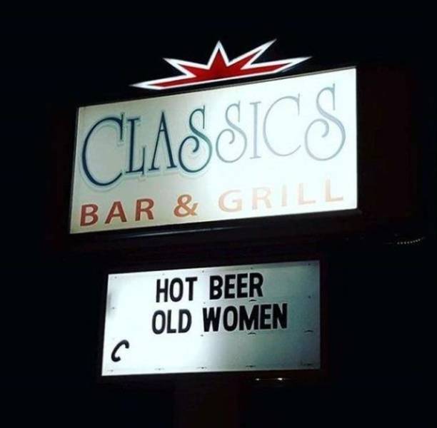 daily picdump weekend edition 72 pics 9.html - 72 HD Photos | Premium Gallery 2018