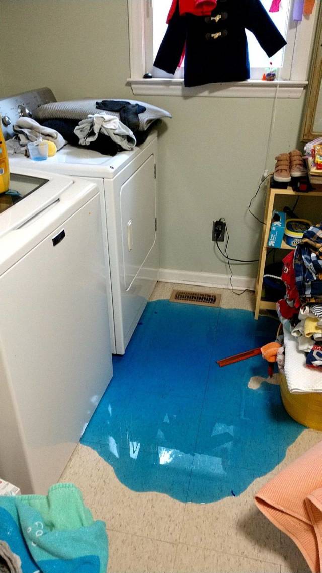 Daily Picdump [WEEKEND EDITION]