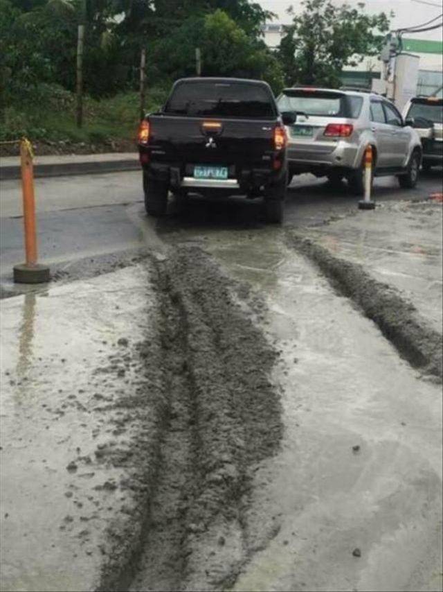 daily picdump weekend edition 72 pics 9.html - 72 HD Photos | Premium Gallery 2018