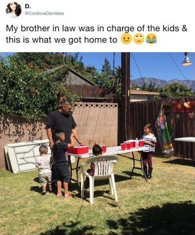 daily picdump weekend edition 72 pics 9.html - 72 HD Photos | Premium Gallery 2018