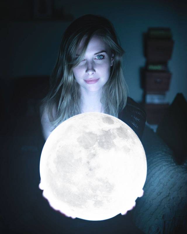 daily picdump weekend edition 72 pics 9.html - 72 HD Photos | Premium Gallery 2018