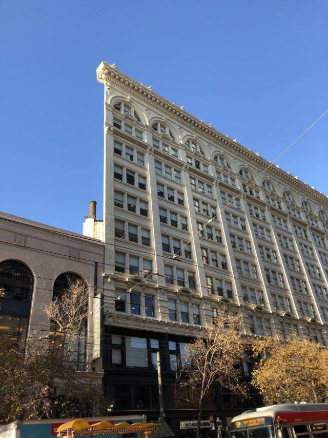 daily picdump weekend edition 72 pics 9.html - 72 HD Photos | Premium Gallery 2018