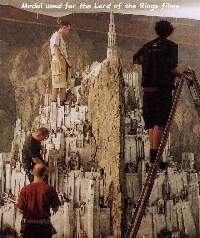 daily picdump weekend edition 72 pics 9.html - 72 HD Photos | Premium Gallery 2018