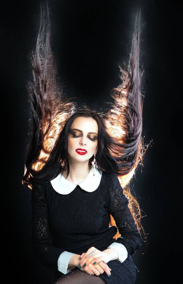 daily picdump weekend edition 72 pics 9.html - 72 HD Photos | Premium Gallery 2018