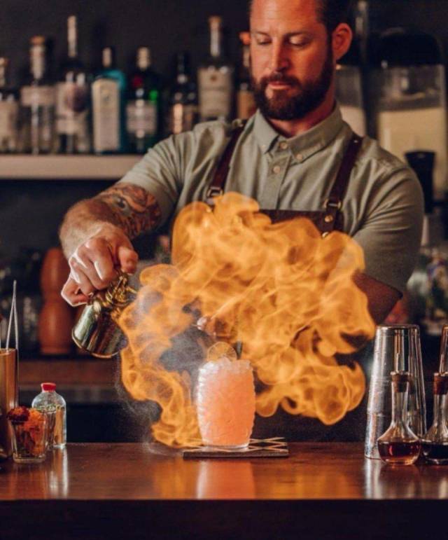 daily picdump weekend edition 72 pics 9.html - 72 HD Photos | Premium Gallery 2018