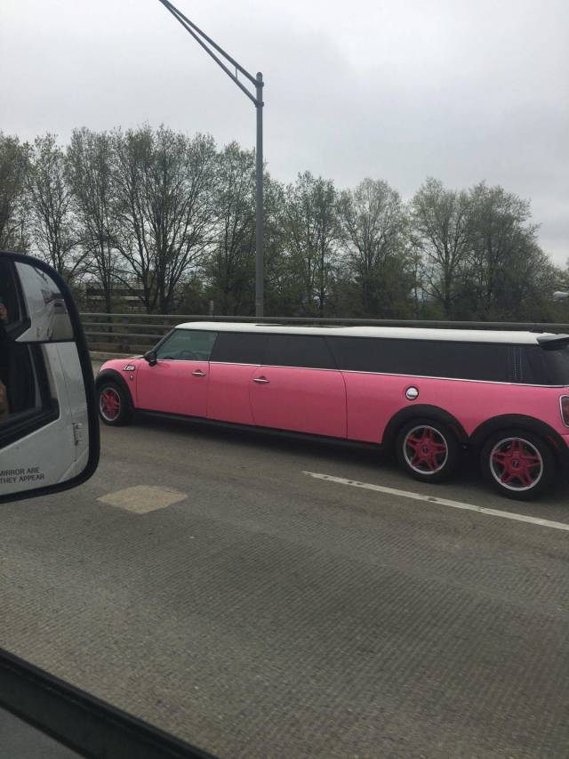 daily picdump weekend edition 72 pics 9.html - 72 HD Photos | Premium Gallery 2018