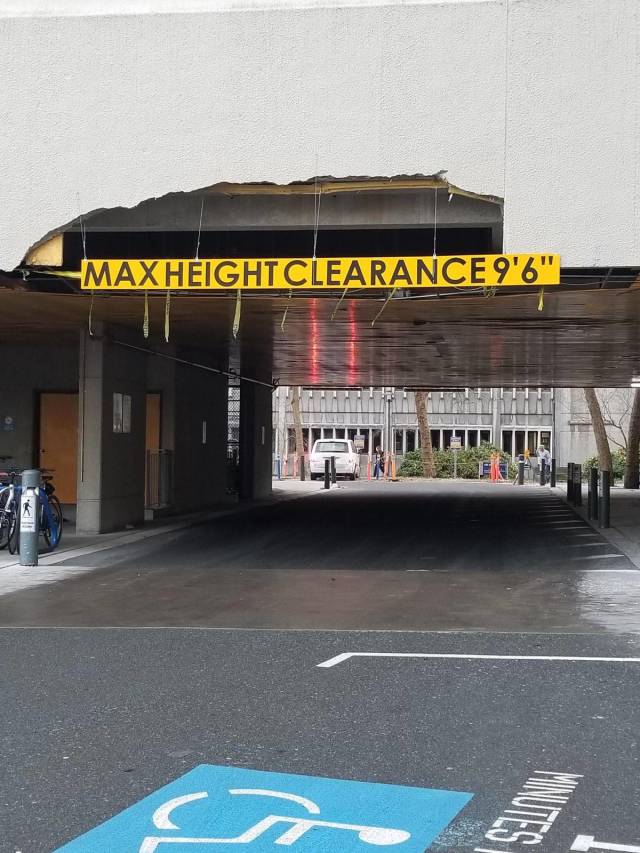 daily picdump weekend edition 72 pics 9.html - 72 HD Photos | Premium Gallery 2018