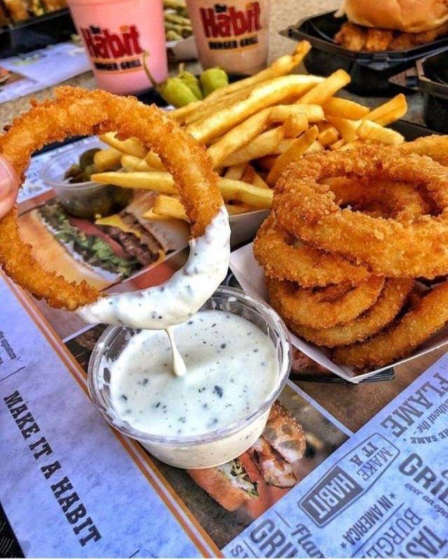 daily picdump weekend edition 72 pics 9.html - 72 HD Photos | Premium Gallery 2018