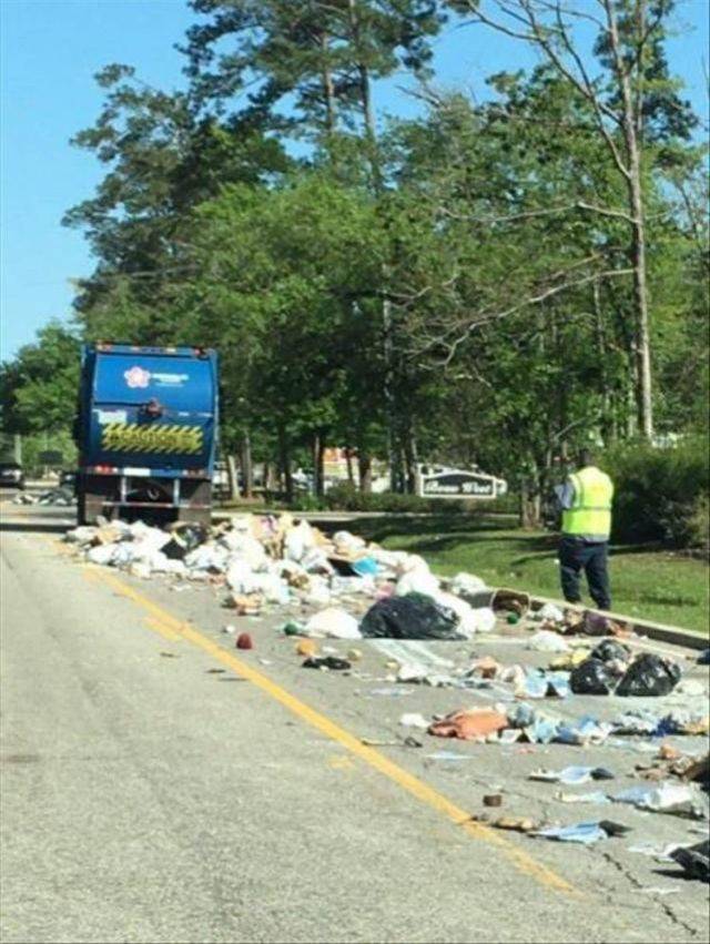 daily picdump weekend edition 72 pics 9.html - 72 HD Photos | Premium Gallery 2018