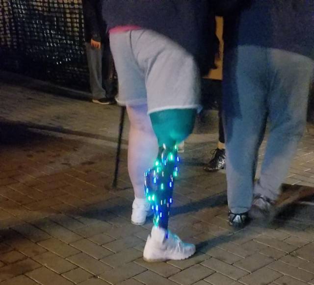 daily picdump 99 pics 41.html - 99 HD Photos | Premium Gallery 2018