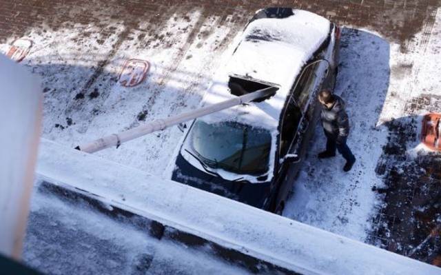 daily picdump 99 pics 41.html - 99 HD Photos | Premium Gallery 2018