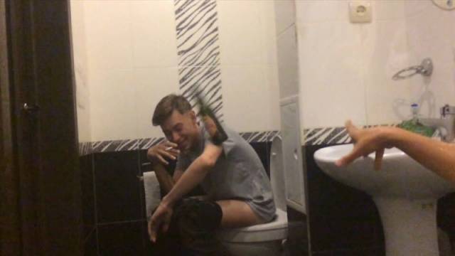 daily picdump 99 pics 41.html - 99 HD Photos | Premium Gallery 2018