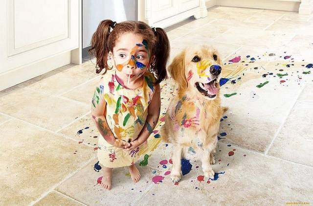 daily picdump 99 pics 41.html - 99 HD Photos | Premium Gallery 2018