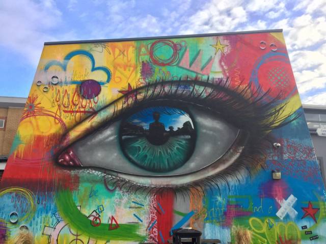 daily picdump 99 pics 41.html - 99 HD Photos | Premium Gallery 2018