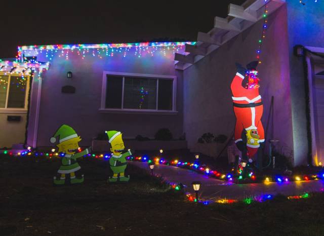 daily picdump 99 pics 41.html - 99 HD Photos | Premium Gallery 2018