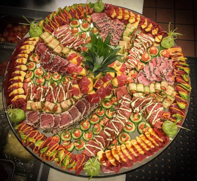 daily picdump 99 pics 41.html - 99 HD Photos | Premium Gallery 2018