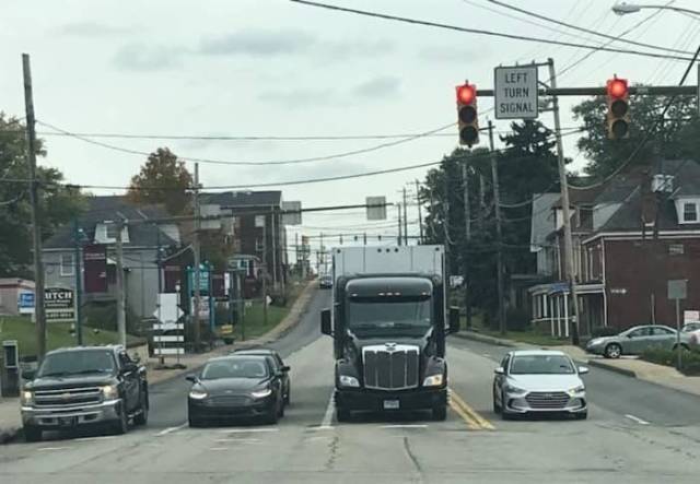 daily picdump 99 pics 41.html - 99 HD Photos | Premium Gallery 2018