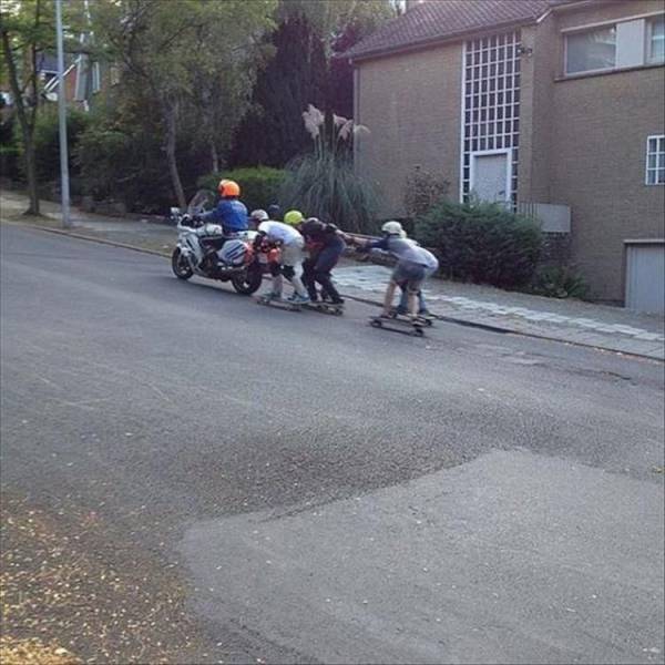 daily picdump 99 pics 41.html - 99 HD Photos | Premium Gallery 2018