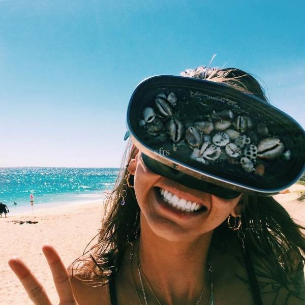 daily picdump 99 pics 41.html - 99 HD Photos | Premium Gallery 2018