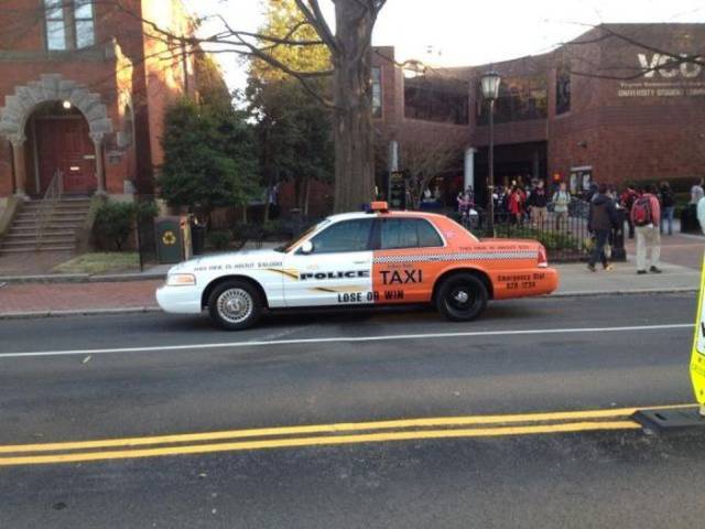 daily picdump 99 pics 41.html - 99 HD Photos | Premium Gallery 2018