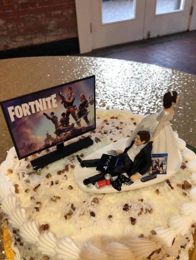 daily picdump 99 pics 41.html - 99 HD Photos | Premium Gallery 2018