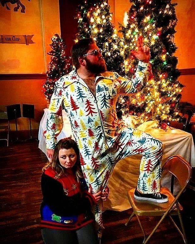 daily picdump 99 pics 41.html - 99 HD Photos | Premium Gallery 2018