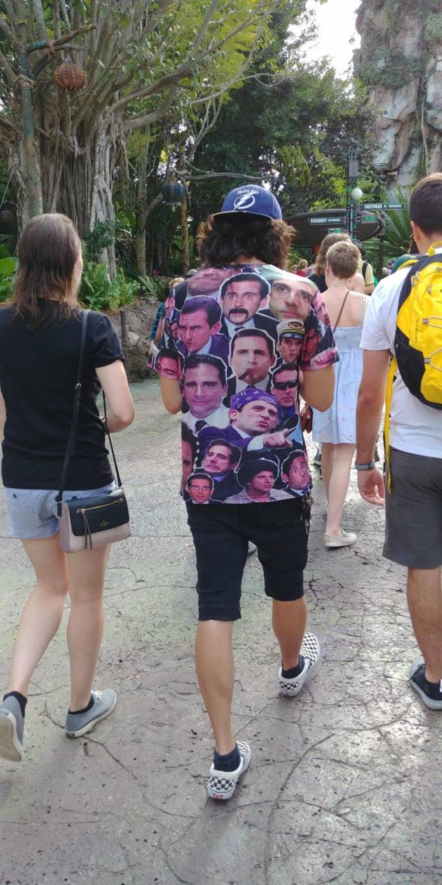 daily picdump 99 pics 41.html - 99 HD Photos | Premium Gallery 2018