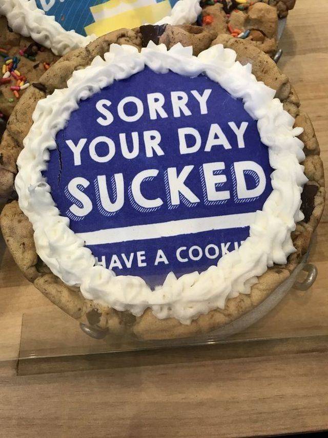 daily picdump 99 pics 41.html - 99 HD Photos | Premium Gallery 2018