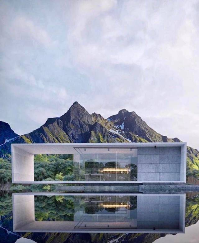 daily picdump 99 pics 41.html - 99 HD Photos | Premium Gallery 2018