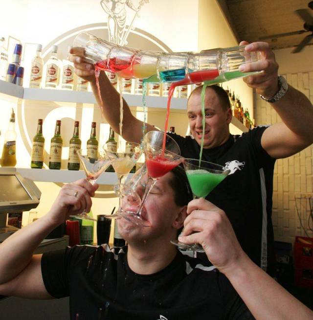 daily picdump 99 pics 41.html - 99 HD Photos | Premium Gallery 2018