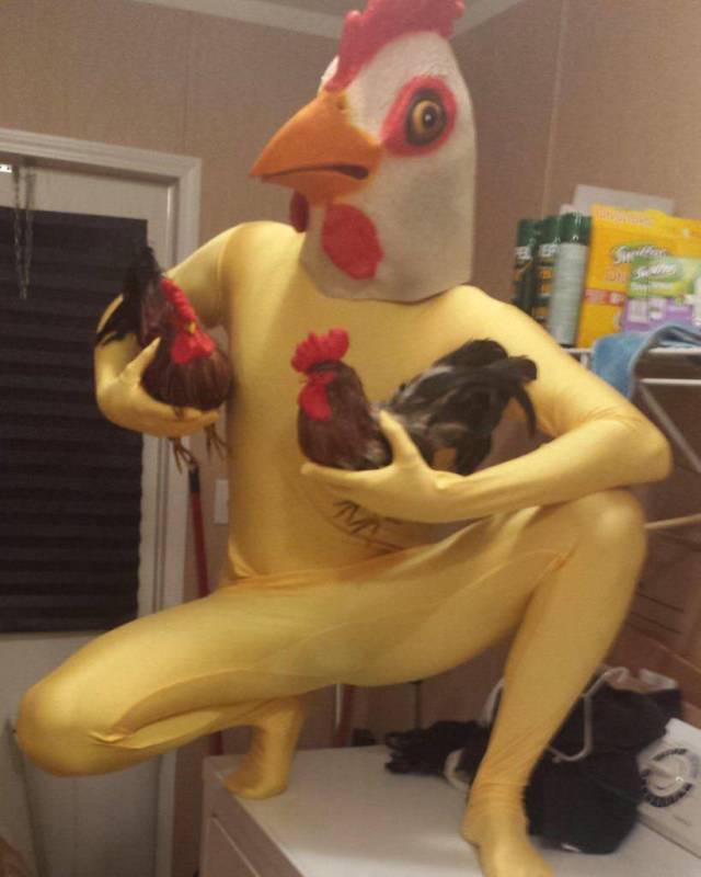 daily picdump 99 pics 41.html - 99 HD Photos | Premium Gallery 2018