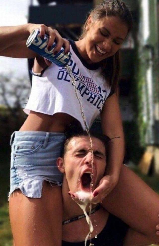 daily picdump 99 pics 41.html - 99 HD Photos | Premium Gallery 2018