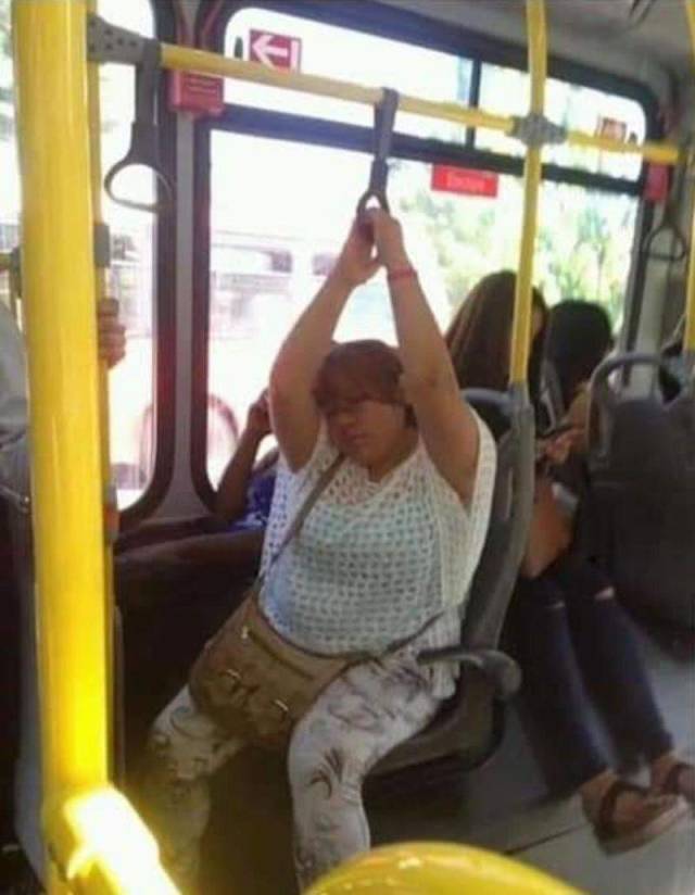 daily picdump 99 pics 41.html - 99 HD Photos | Premium Gallery 2018